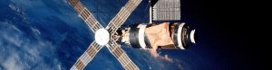 40_years_ago_skylab_paved_way_for_international_space_station