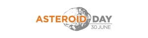 ASTEROID DAY