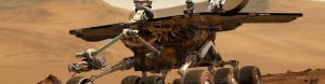 nasa_mars_rover