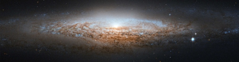 SPACE VIDEOS FOR KIDS - SPACETV.NET