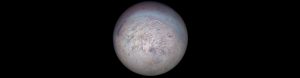 triton_vs-_pluto