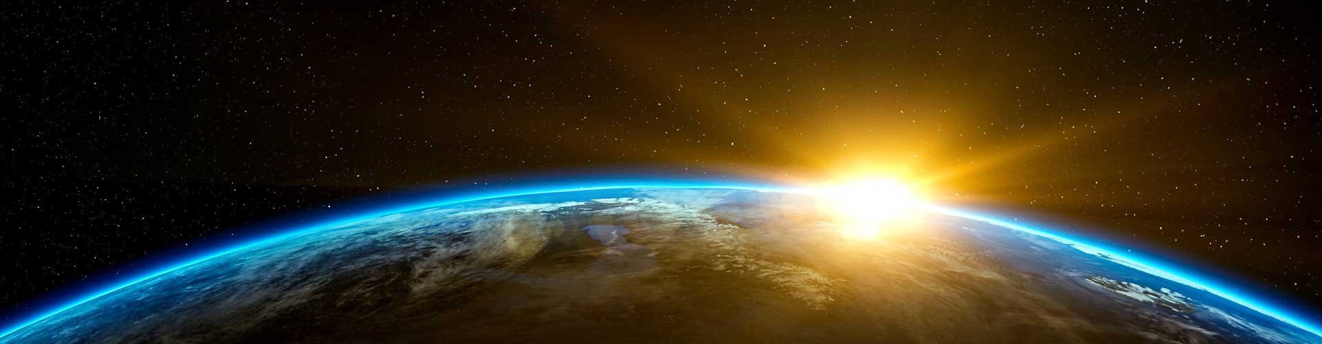 Youtube Spacexchannel