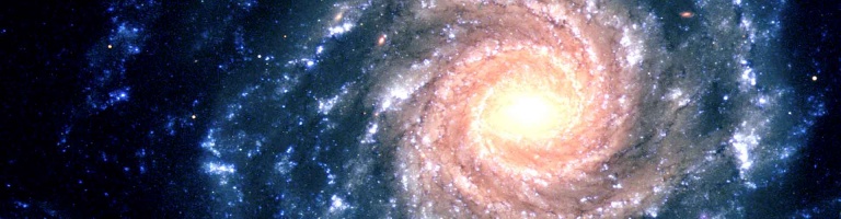 SPACE VIDEOS FOR KIDS - SPACETV.NET