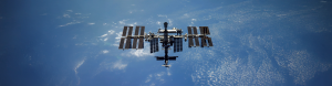 Official-NASA-International-Sapce-Station-IS-Live-Streams-Artemis-Rocket-Launch