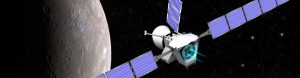 BEPICOLOMBO-ARRIVING-AT-MER