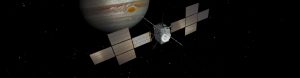 Official-European-Space-Agency-ESA-Live-Stream-ESA-JUICE-Jupiter-Icy-Moons-Explorer