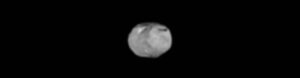 Farfarout-2018-AG37-trans-Neptunian-object