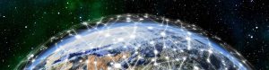Amazon-Project-Kuiper-Systems-LLC-broadband-internet