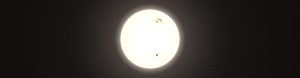 quasi-stars-videos-and-news