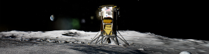 Launch-of-SpaceX-Falcon-9-IM-3-Lunar-Lander-&-DOGE-1-official-live-stream-and-mission-profile