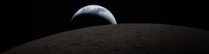 Modul8-Space-Innovations-Nokia-cellular-moon-communications-network
