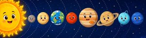 kids-space-videeos-astronomy-planets-learning-lessons-nasa-esa-paxi