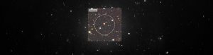 Aquarius-IV-galaxy-videos-and-latest-news