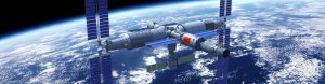 CNSA-Chinese-China-Space-Agency-Program-Live-Streams-Rocket-Launch-2026