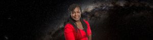 Dr_Maggie_Aderin-Pocock_MBE-bbc-sky-at-night